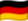 Deutschland