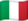 Italien