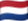 Niederlande